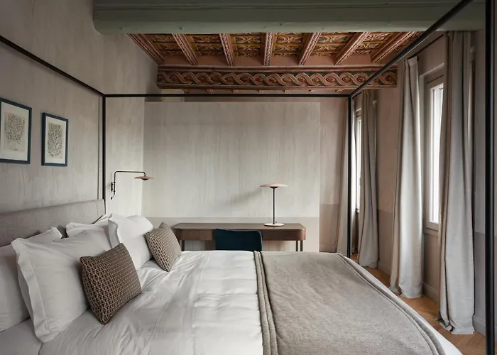 Relais Roncolo 1888 - Small Luxury Hotels Of The WorldAgriturismo